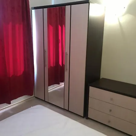 Apartment Ibulgaria.no-iskar *