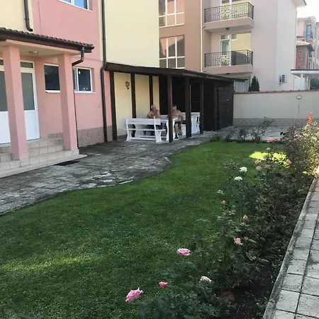 Ibulgaria.no-iskar * Ravda