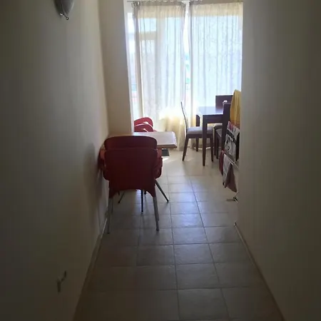 Apartment Ibulgaria.no-iskar *